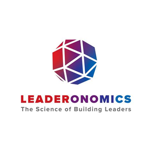 Leaderonomics.com